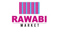 Rawabi Market