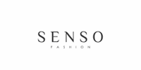 Senso Fashion