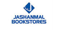 Jashanmal Bookstores