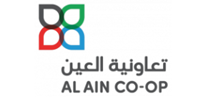AL AIN CO-OP SOCIETY