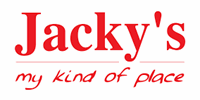 Jacky’s