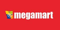 Megamart