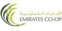 EMIRATES CO-OP SOCIETY