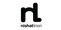 Nishat linen