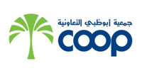 Abu Dhabi COOP 