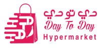 Day to Day Hypermarket