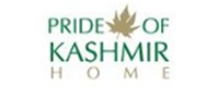 Pride Of Kashmir