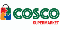 Cosco