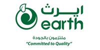 EARTH STORES