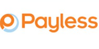 Payless shoesource