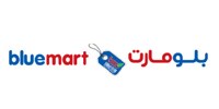 Bluemart UAE