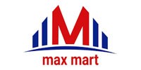 MAX MART 