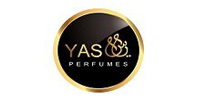 Yas Perfumes