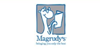 Magrudys