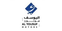 Al Yousuf Electronics