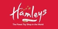 Hamleys