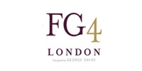 FG4 London